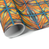 ラッピング紙 ラッピングペーパー (ロールコーナー)