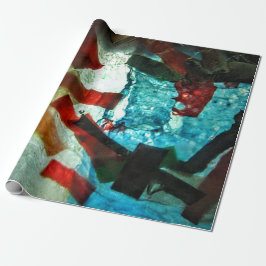 ラッピング紙 ラッピングペーパー