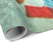 ラッピング紙 ラッピングペーパー (ロールコーナー)