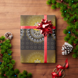 ラッピング紙 ラッピングペーパー