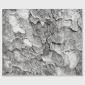 ラッピング紙 ラッピングペーパー (フラット)