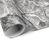 ラッピング紙 ラッピングペーパー (ロールコーナー)