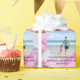 ラッピング紙 ラッピングペーパー