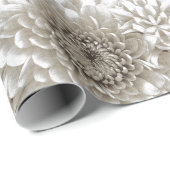 ラッピング紙 ラッピングペーパー (ロールコーナー)