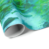 ラッピング紙 ラッピングペーパー (ロールコーナー)