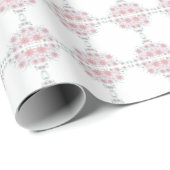 ラッピング紙 ラッピングペーパー (ロールコーナー)