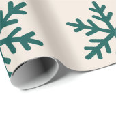ラッピング紙 ラッピングペーパー (ロールコーナー)