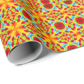 ラッピング紙 ラッピングペーパー (ロールコーナー)