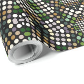 ラッピング紙 ラッピングペーパー (ロールコーナー)