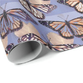 ラッピング紙 ラッピングペーパー (ロールコーナー)