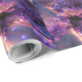 ラッピング紙 ラッピングペーパー (ロールコーナー)