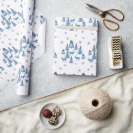 ラッピング紙 ラッピングペーパー