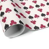 ラッピング紙 ラッピングペーパー (ロールコーナー)