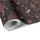 ラッピング紙 ラッピングペーパー (ロールコーナー)