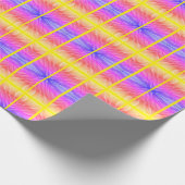 ラッピング紙 ラッピングペーパー (角)