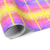 ラッピング紙 ラッピングペーパー (ロールコーナー)