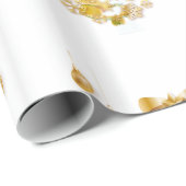 ラッピング紙 ラッピングペーパー (ロールコーナー)