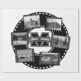 ラッピング紙 ラッピングペーパー