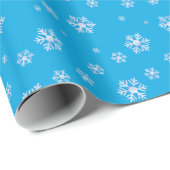 ラッピング紙 ラッピングペーパー (ロールコーナー)