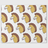 ラッピング紙 ラッピングペーパー (フラット)