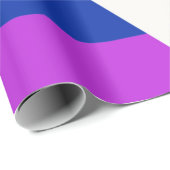 ラッピング紙 ラッピングペーパー (ロールコーナー)