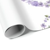 ラッピング紙 ラッピングペーパー (ロールコーナー)