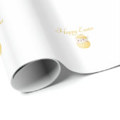 ラッピング紙 ラッピングペーパー (ロールコーナー)