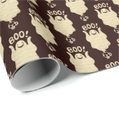 ラッピング紙 ラッピングペーパー (ロールコーナー)