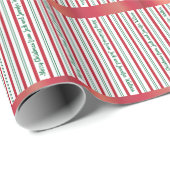 ラッピング紙 ラッピングペーパー (ロールコーナー)