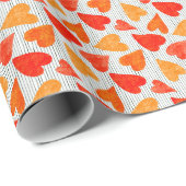 ラッピング紙 ラッピングペーパー (ロールコーナー)