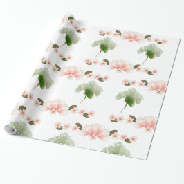 ラッピング紙 ラッピングペーパー