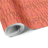 ラッピング紙 ラッピングペーパー (ロールコーナー)