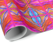 ラッピング紙 ラッピングペーパー (ロールコーナー)