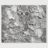 ラッピング紙 ラッピングペーパー (フラット)