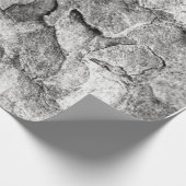 ラッピング紙 ラッピングペーパー (角)