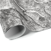 ラッピング紙 ラッピングペーパー (ロールコーナー)