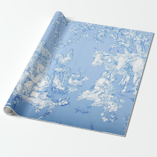 ラッピング紙 ラッピングペーパー