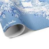 ラッピング紙 ラッピングペーパー (ロールコーナー)