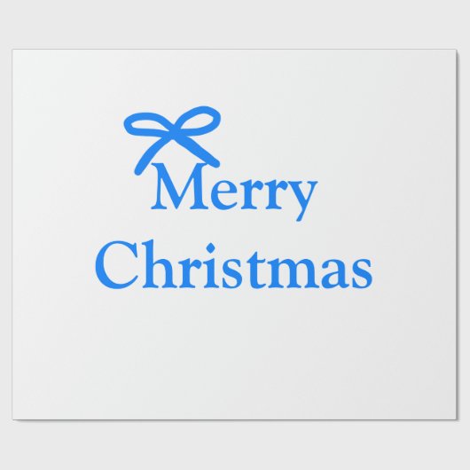 ラッピング紙 ラッピングペーパー (フラット)