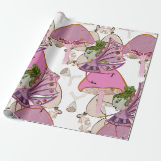 ラッピング紙 ラッピングペーパー