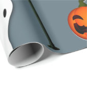 ラッピング紙 ラッピングペーパー (ロールコーナー)