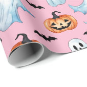 ラッピング紙 ラッピングペーパー (ロールコーナー)