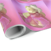 ラッピング紙 ラッピングペーパー (ロールコーナー)