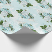 ラッピング紙 ラッピングペーパー (角)