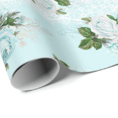 ラッピング紙 ラッピングペーパー (ロールコーナー)