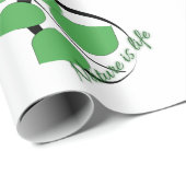 ラッピング紙 ラッピングペーパー (ロールコーナー)