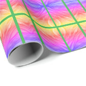 ラッピング紙 ラッピングペーパー (ロールコーナー)