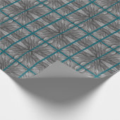 ラッピング紙 ラッピングペーパー (角)