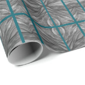 ラッピング紙 ラッピングペーパー (ロールコーナー)