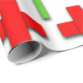 ラッピング紙 ラッピングペーパー (ロールコーナー)